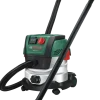 Bosch stofzuiger PAS20-220P 1200 watt inclusief accessoires set