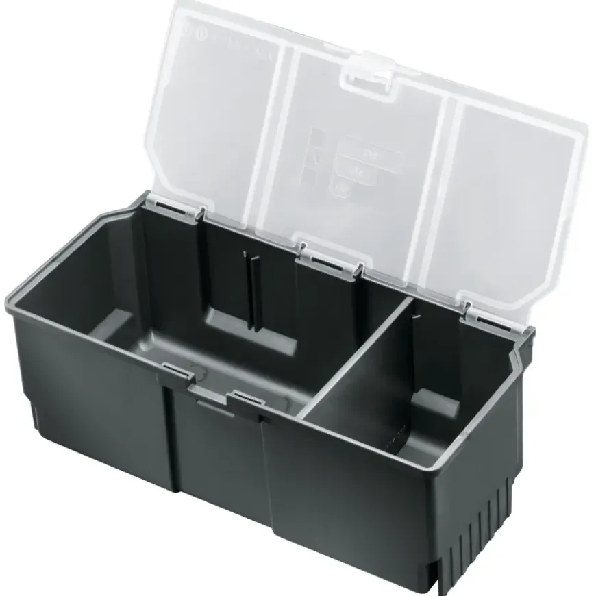 Bosch SystemBox accessoirebox middelgroot