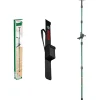 Bosch telescoopstang TP320
