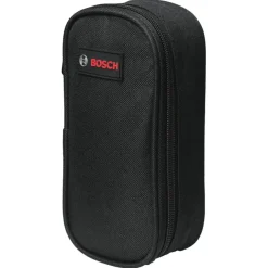 Bosch thermodetector AdvancedTemp