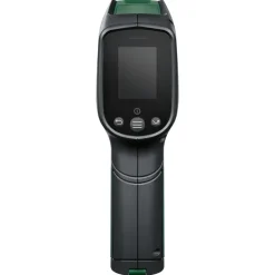 Bosch thermodetector AdvancedTemp