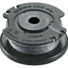Bosch trimspoel EasyGrassCut 4,5 m / 1,6 mm
