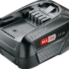 Bosch 18V accu 4.0Ah voor het 'Power for All' accuplatform van Bosch, Gardena en o.a. Gloria