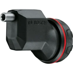 Bosch 18V accuboormachine AdvancedDrill 18V-80 quick snap (zonder accu)