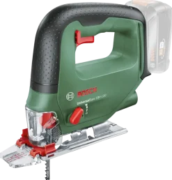Bosch 18V decoupeerzaag PST18 (zonder accu)