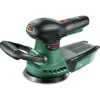 Bosch 18V excentrische schuurmachine AdvancedOrbit (zonder accu)