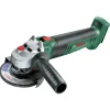 Bosch 18V haakse slijper / slijptol UniversalGrind 125mm (zonder accu)