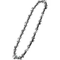 Bosch 18V handkettingzaag EasyChain (zonder accu)