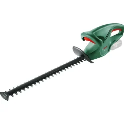 Bosch 18V heggenschaar EasyHedgeCut 45 cm (excl. accu en lader)