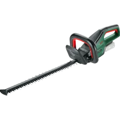 Bosch 18V heggenschaar UniversalHedgeCut 55cm (zonder accu/lader)