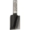 Bosch vingerfrees HM 8 mm HM 20x25 mm
