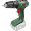 Bosch 18V klopboormachine EasyImpact (zonder accu)