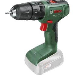 Bosch 18V klopboormachine EasyImpact (zonder accu)