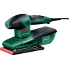 Bosch vlakschuurmachine PSS 200 AC
