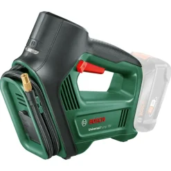Bosch 18V luchtpomp UniversalPump (zonder accu)
