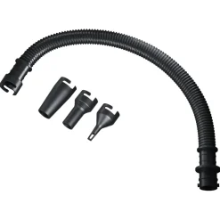 Bosch 18V luchtpomp / volumepomp EasyInflate (zonder accu)