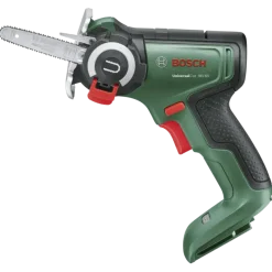 Bosch 18V mini kettingzaag UniversalCut 18V-65 (zonder accu)