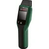 Bosch vochtmeter UniversalHumid