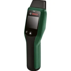 Bosch vochtmeter UniversalHumid