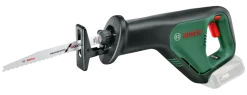 Bosch 18V reciprozaag AdvancedRecip (zonder accu)
