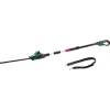 Bosch 18V telescopische heggenschaar UniversalHedge (zonder accu)