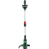 Bosch 18V trimmer Universal (zonder accu)