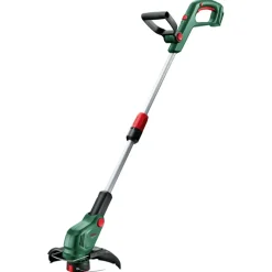 Bosch 18V trimmer Universal (zonder accu)