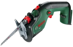 Bosch 18V tuinzaagmachine KEO (zonder accu)
