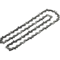 Bosch zaagketting AKE 30S 30 cm