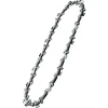 Bosch zaagketting 15 cm T.B.V. handkettingzaag EasyChain