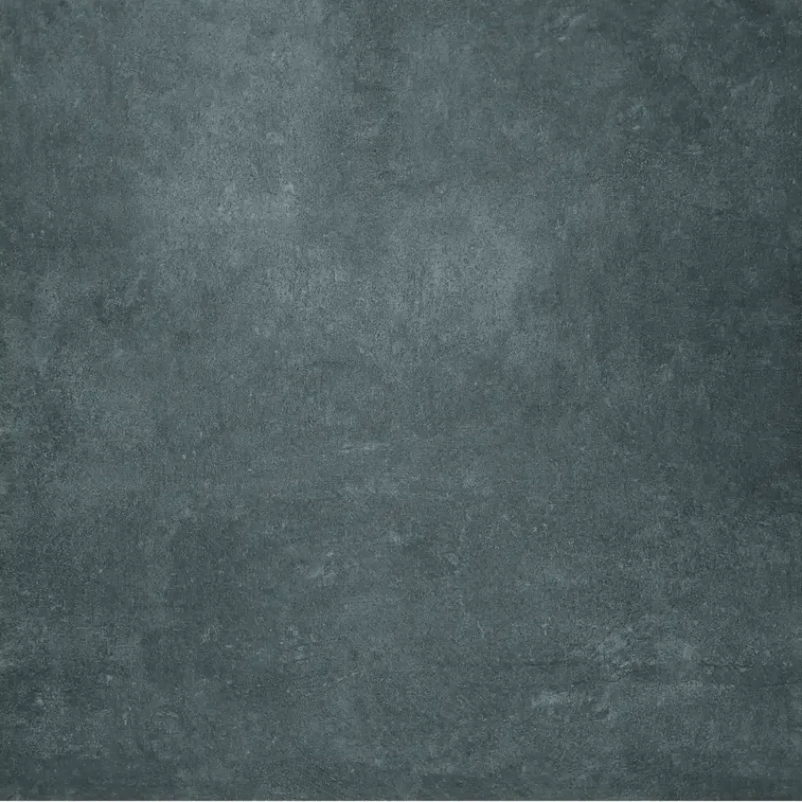 Geen Boston Black vloer- wandtegel zwart keramiek 60 x 60 cm 1,80 m²/doos