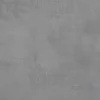 Geen Boston Grey vloer- wandtegel grijs keramiek 60 x 60 cm 1,80 m²/doos