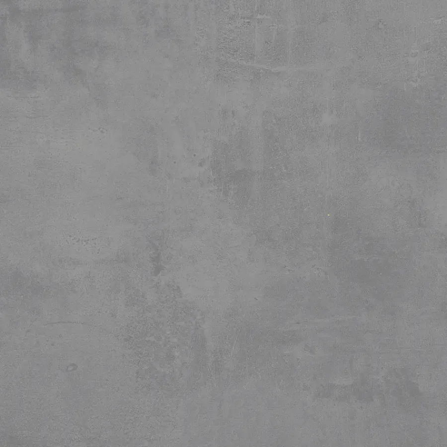 Geen Boston Grey vloer- wandtegel grijs keramiek 60 x 60 cm 1,80 m²/doos