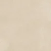Geen Boston Ivory vloer- wandtegel taupe keramiek 60 x 60 cm 1,80 m²/doos