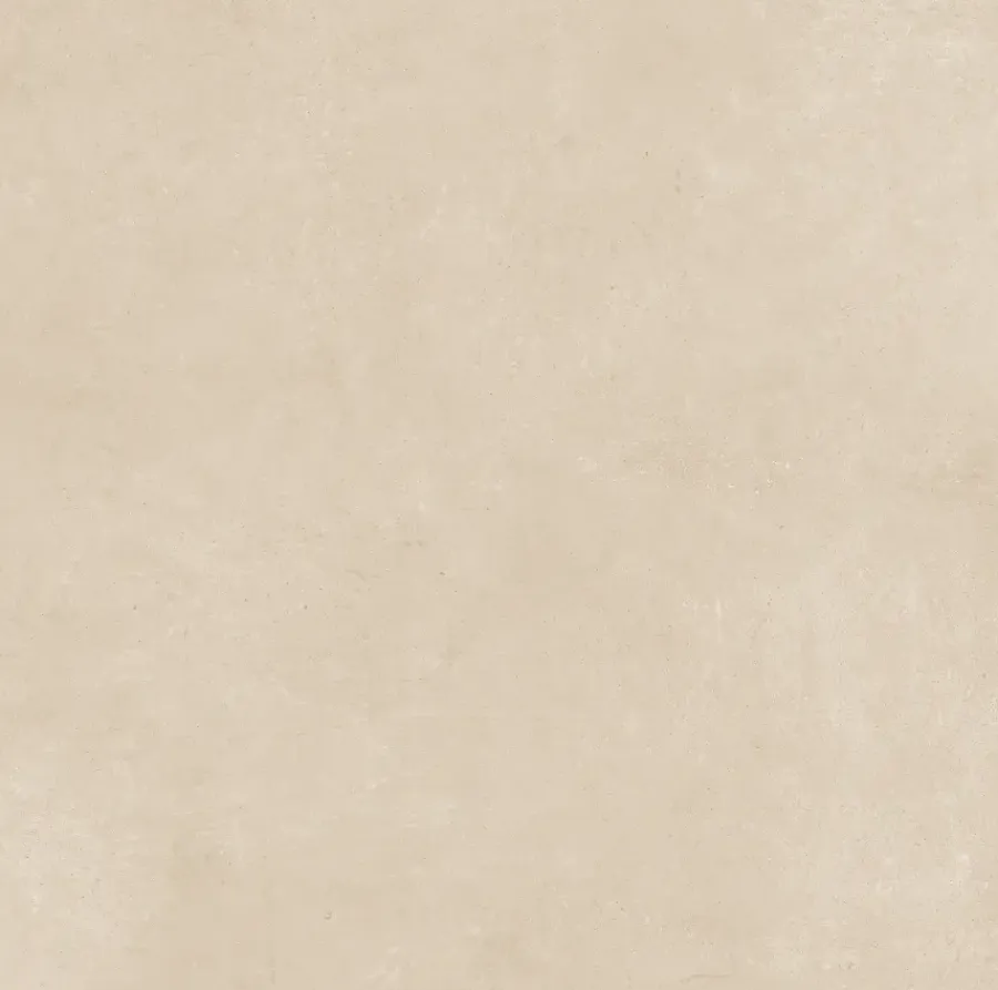 Geen Boston Ivory vloer- wandtegel taupe keramiek 60 x 60 cm 1,80 m²/doos