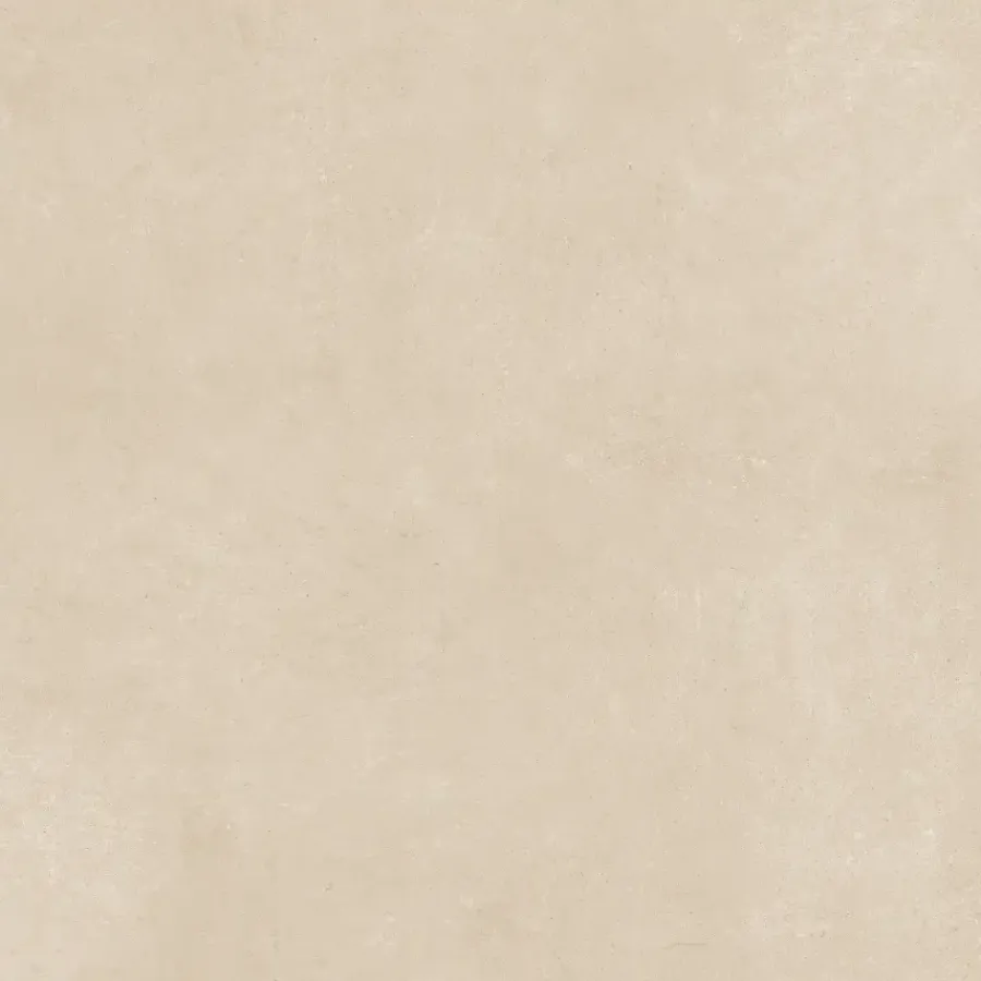 Geen Boston Ivory vloer- wandtegel taupe keramiek 60 x 60 cm 1,80 m²/doos