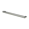 Tiger Boston meubelgreep 33 cm rvs
