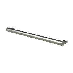 Tiger Boston meubelgreep 33 cm rvs