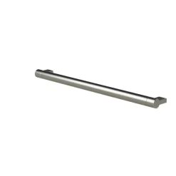 Tiger Boston meubelgreep 33 cm rvs