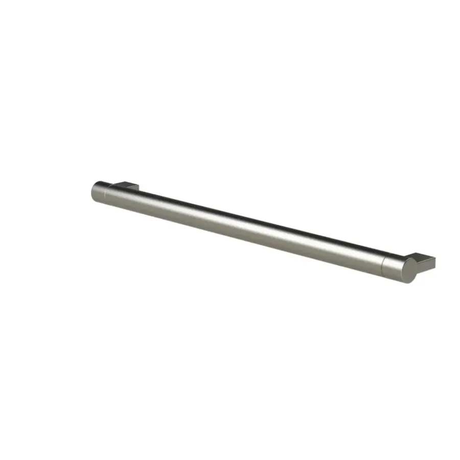 Tiger Boston meubelgreep 33 cm rvs