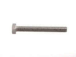 KPE Holland Bout Vlak/Kruiskopa4 M6X20