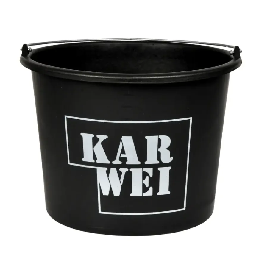 Bouwemmer 12 L