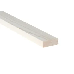 Bouwhout ruw vuren 22x50 mm lengte 210 cm