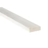 Bouwhout ruw vuren 16x50 mm lengte 270 cm