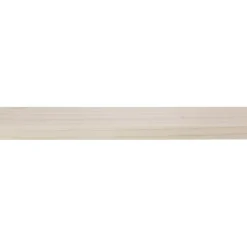Bouwhout vuren geschaafd 12x27 mm 270 cm