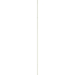 Bouwhout vuren geschaafd 12x27 mm 270 cm