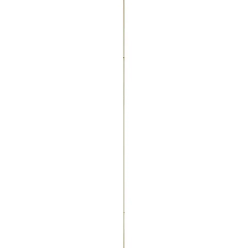 Bouwhout vuren geschaafd 12x27 mm 270 cm
