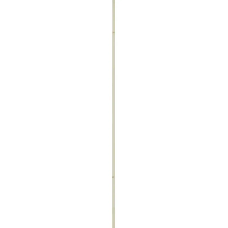 Bouwhout vuren geschaafd 12x27 mm 270 cm