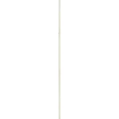 Bouwhout vuren geschaafd 7x35 mm 270 cm