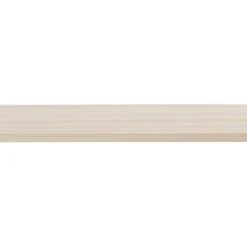 Bouwhout vuren geschaafd 7x35 mm 270 cm